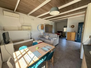Casa rural en venta en Vista Azul - Consolación en Dos Hermanas
