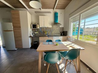 Casa rural en venta en Vista Azul - Consolación en Dos Hermanas