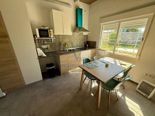 Casa rural en venta en Vista Azul - Consolación en Dos Hermanas