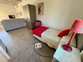 Casa rural en venta en Vista Azul - Consolación en Dos Hermanas