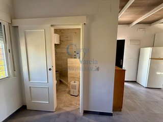 Casa rural en venta en Vista Azul - Consolación en Dos Hermanas