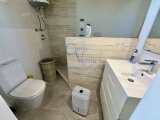 Casa rural en venta en Vista Azul - Consolación en Dos Hermanas