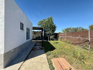 Casa rural en venta en Vista Azul - Consolación en Dos Hermanas