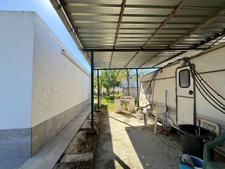 Casa rural en venta en Vista Azul - Consolación en Dos Hermanas