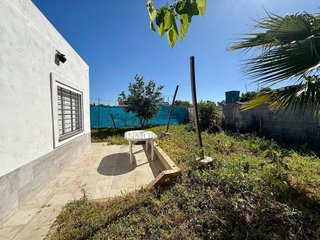 Casa rural en venta en Vista Azul - Consolación en Dos Hermanas