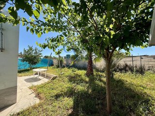 Casa rural en venta en Vista Azul - Consolación en Dos Hermanas
