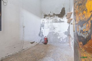 Casa pareada en venta en Olula del Río