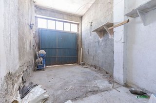 Casa pareada en venta en Olula del Río