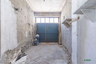 Casa pareada en venta en Olula del Río