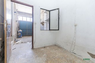 Casa pareada en venta en Olula del Río