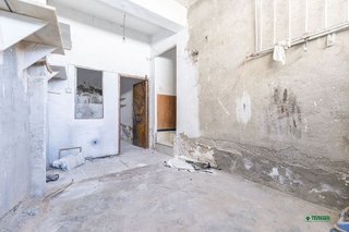 Casa pareada en venta en Olula del Río