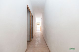 Casa pareada en venta en Olula del Río