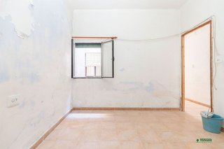 Casa pareada en venta en Olula del Río