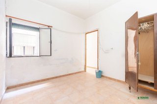 Casa pareada en venta en Olula del Río