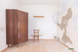 Casa pareada en venta en Olula del Río