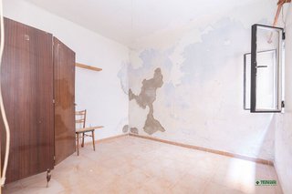 Casa pareada en venta en Olula del Río