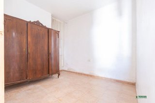 Casa pareada en venta en Olula del Río