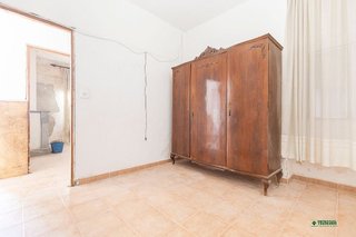 Casa pareada en venta en Olula del Río