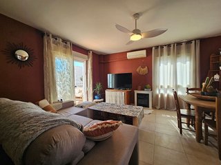 Piso en venta en Oliva Playa en Oliva