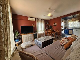 Piso en venta en Oliva Playa en Oliva