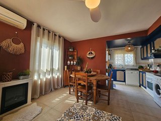 Piso en venta en Oliva Playa en Oliva