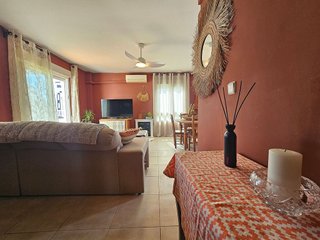 Piso en venta en Oliva Playa en Oliva
