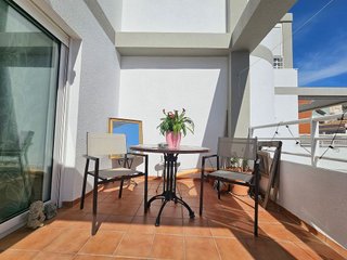Piso en venta en Oliva Playa en Oliva