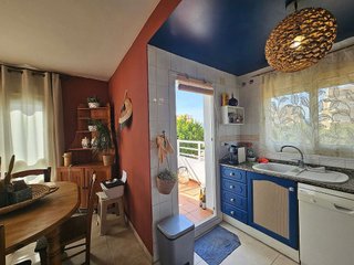 Piso en venta en Oliva Playa en Oliva