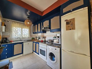Piso en venta en Oliva Playa en Oliva