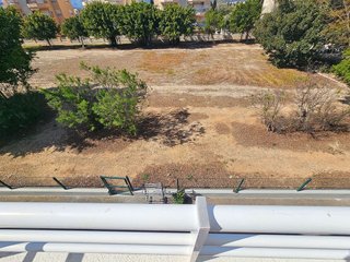 Piso en venta en Oliva Playa en Oliva