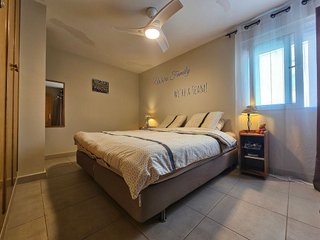 Piso en venta en Oliva Playa en Oliva