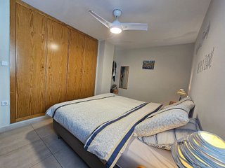 Piso en venta en Oliva Playa en Oliva