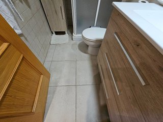Piso en venta en Oliva Playa en Oliva