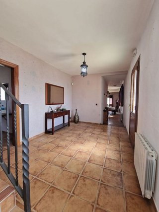 Chalet en venta en Preixens