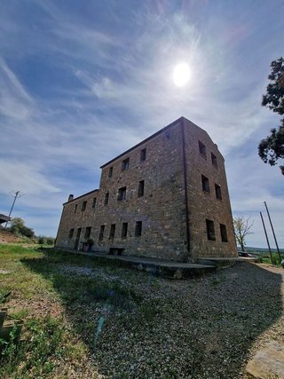 Chalet en venta en Preixens