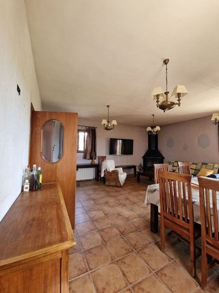 Chalet en venta en Preixens