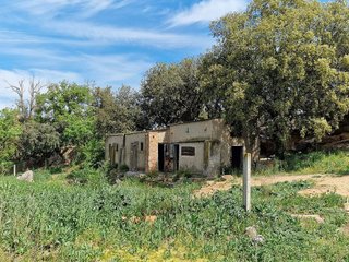 Chalet en venta en Preixens