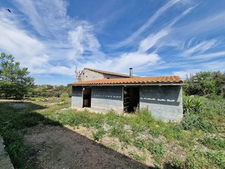 Chalet en venta en Preixens