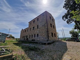 Chalet en venta en Preixens