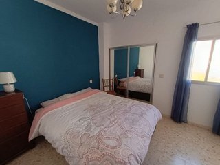 Casa en venta en Olvera