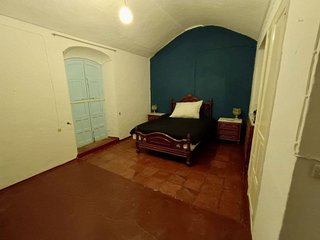 Casa en venta en Olvera