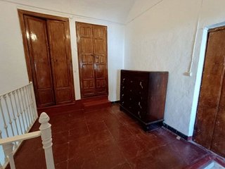 Casa en venta en Olvera