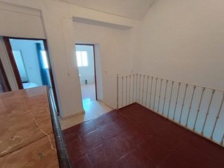 Casa en venta en Olvera