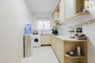 Casa en venta en Nueva Torrevieja - Aguas Nuevas en Torrevieja