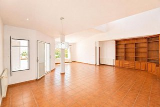 Chalet en venta en Urb. El Palmeral en Mojácar