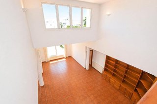 Chalet en venta en Urb. El Palmeral en Mojácar