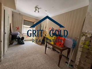 Casa adosada en venta en Centro en Santa Pola