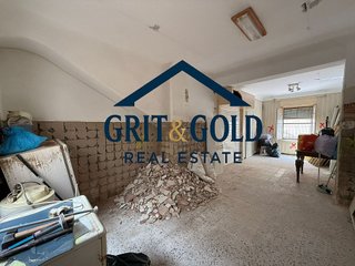 Casa adosada en venta en Centro en Santa Pola