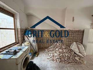 Casa adosada en venta en Centro en Santa Pola