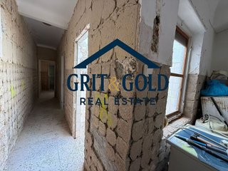 Casa adosada en venta en Centro en Santa Pola